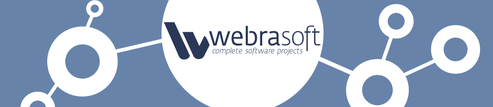 webrasoft contact